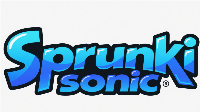 sprunkisonic