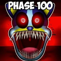 スプランキー 100 game image